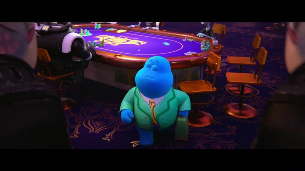 [Image: pr85j5wz9scg.jpg]