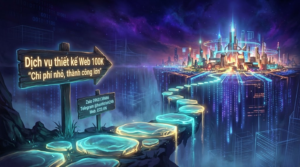 image-png-Expires-1776217299-Google-Access-Id-778043051564-q79bsd8mc40b0bl82ikkrtc3jdofe4dg-develope