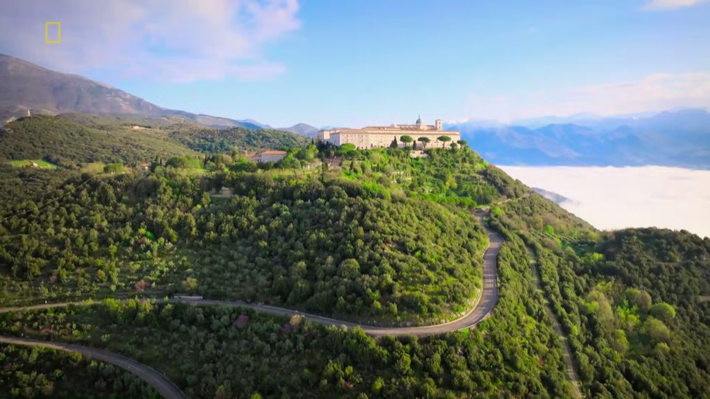 [Image: 06mtn7cbfd3b.png]