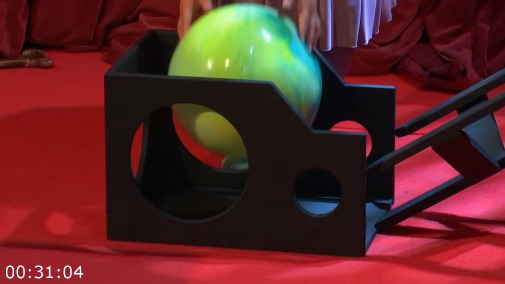 [Image: ys5hiwmx06z5.png]