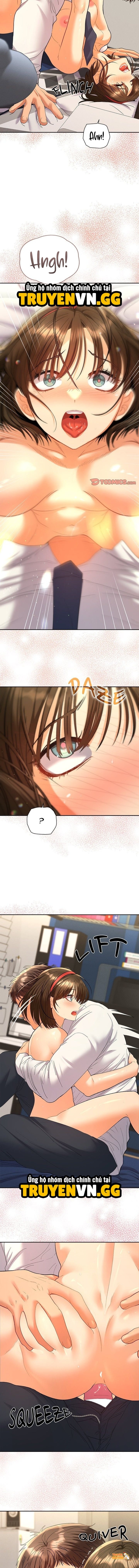 Xem ảnh Chàng Trai Của Chúng Ta - Chapter 9 - tmp7niqxtv1 - Truyenhentaiz.net