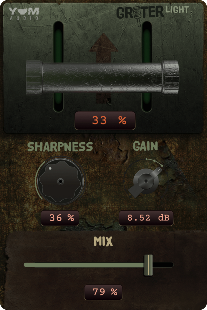 [Image: wh20dw5rs3qe.png]