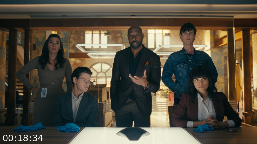 [Image: jb6z1c0poxn4.png]