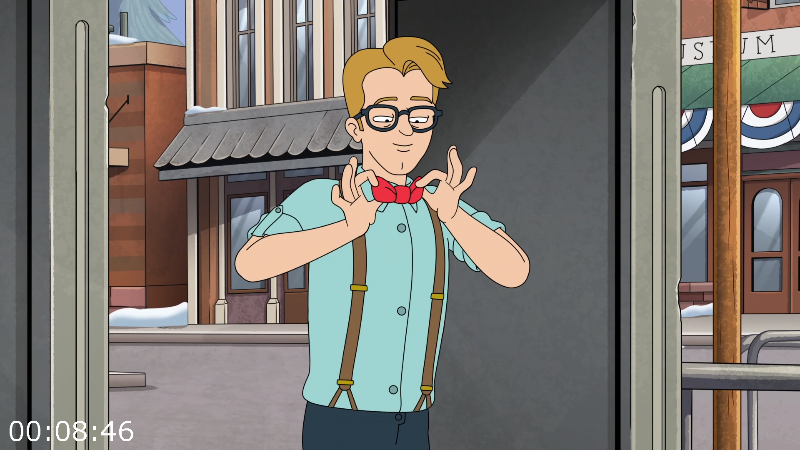 [Image: 7arbhagw6b14.png]