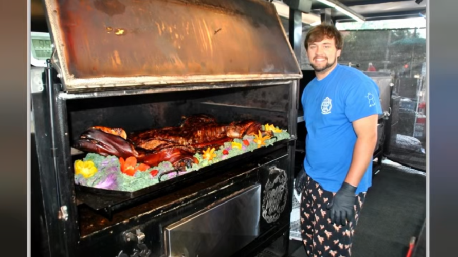 [Image: 434vp8hrwmzc.png]