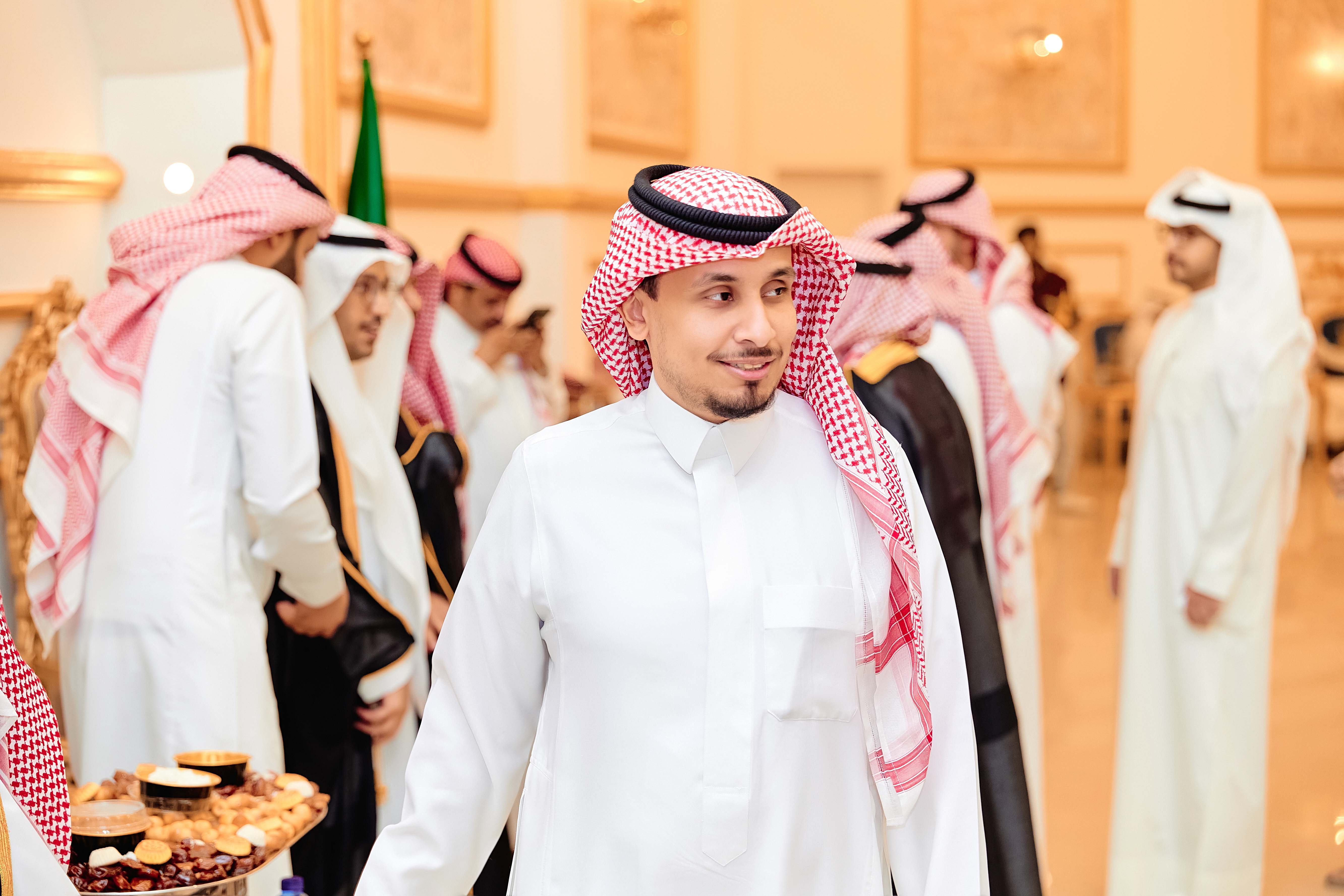 Freelancers-J68-A1743