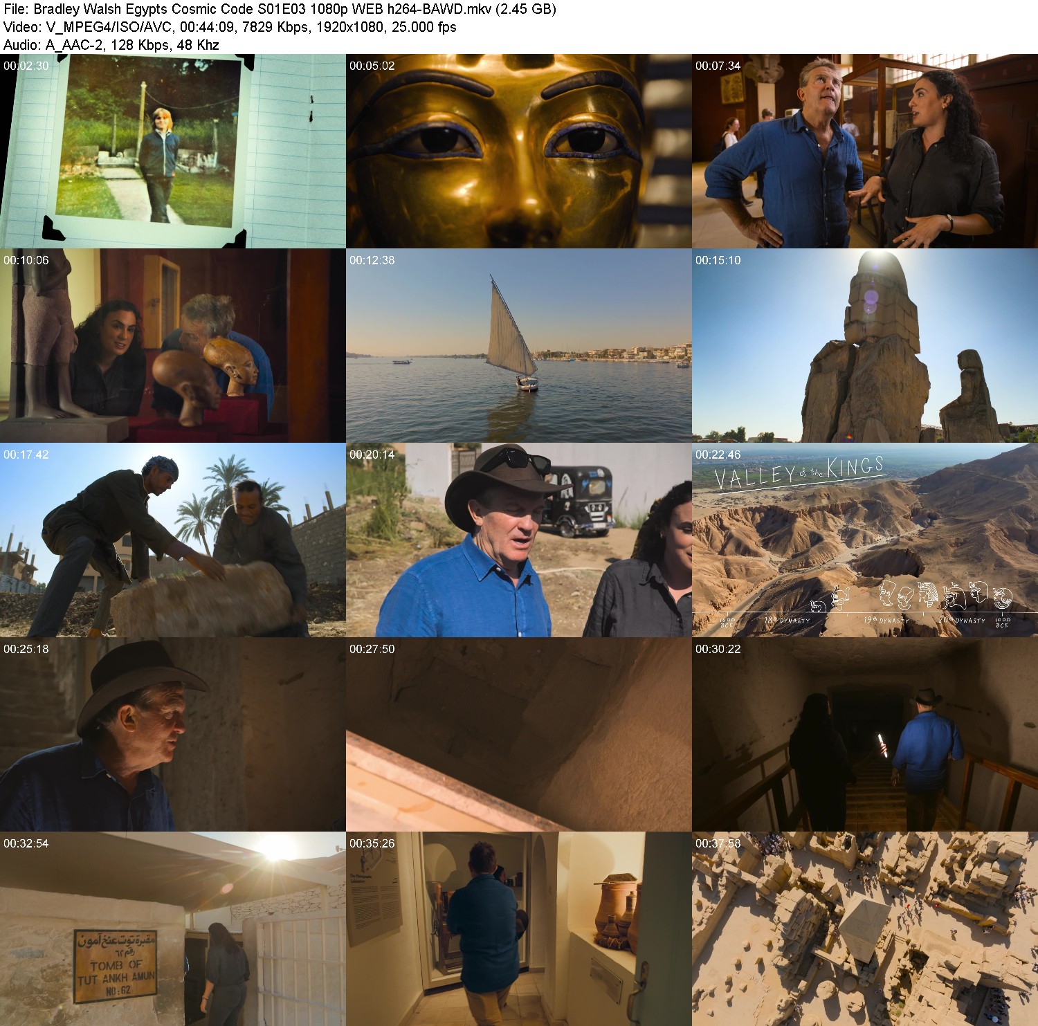 [Image: sldj0x4xb99q.jpg]