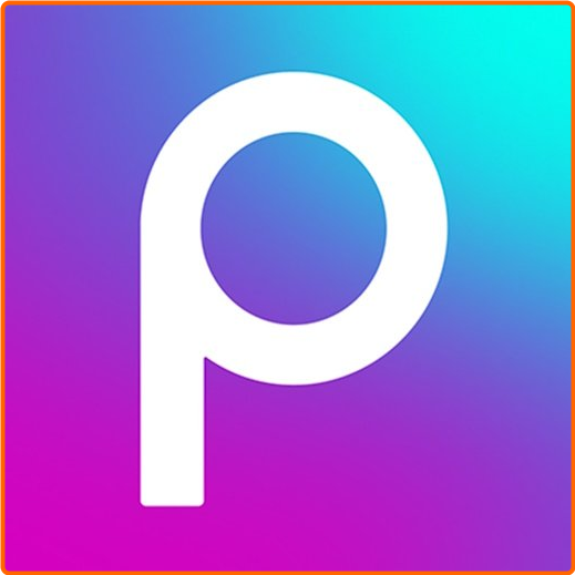 Picsart AI Photo Editor Video V26.9.1 Beta