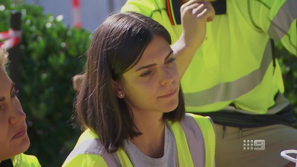 [Image: vfmwj9552uou.jpg]