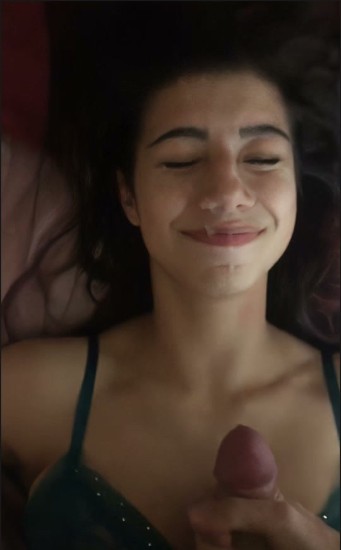 [Image: Cumshots15109235603.jpg]