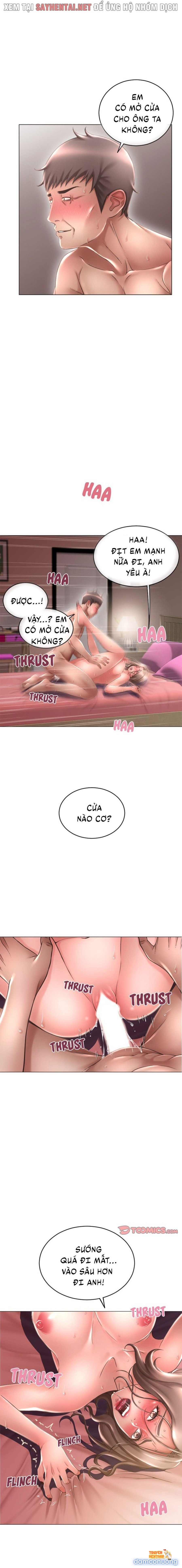 Xem ảnh tmpct590ac6 trong truyện hentai Gần Nhưng Xa - Chap 77 - www.hentaitvn.net