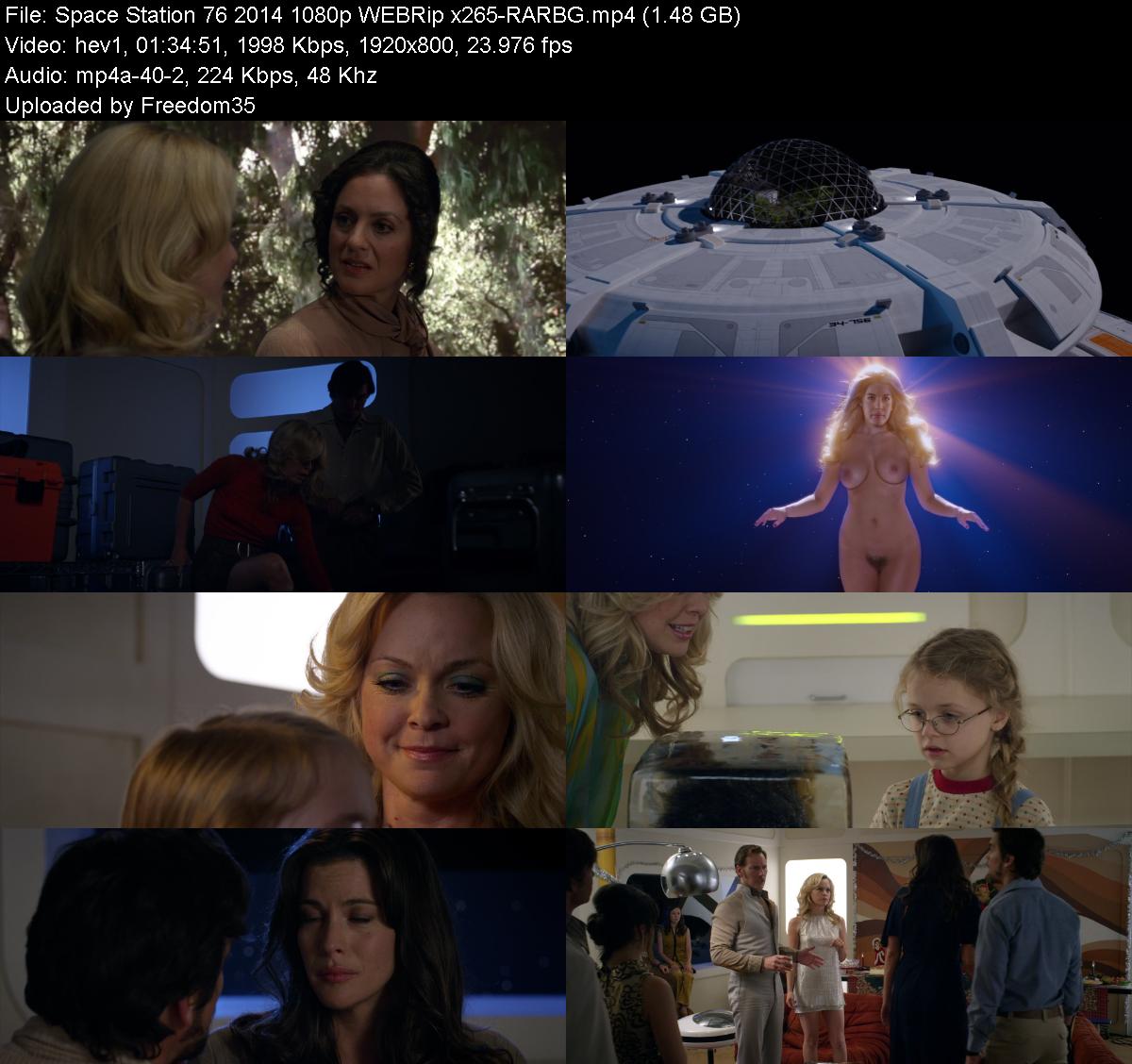 Space-Station-76-2014-1080p-WEBRip-x265-