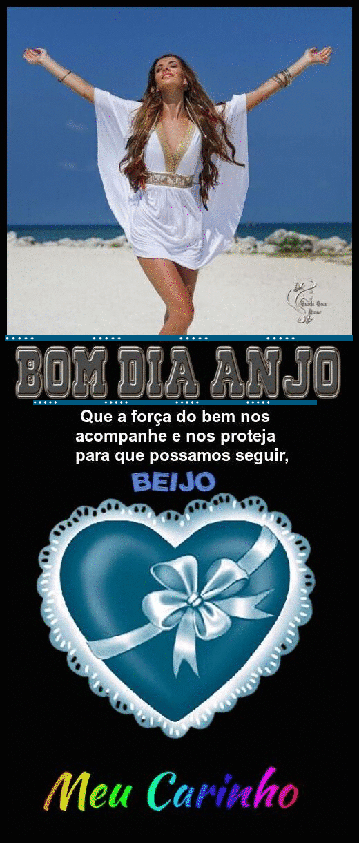 oie-overlay-3.gif