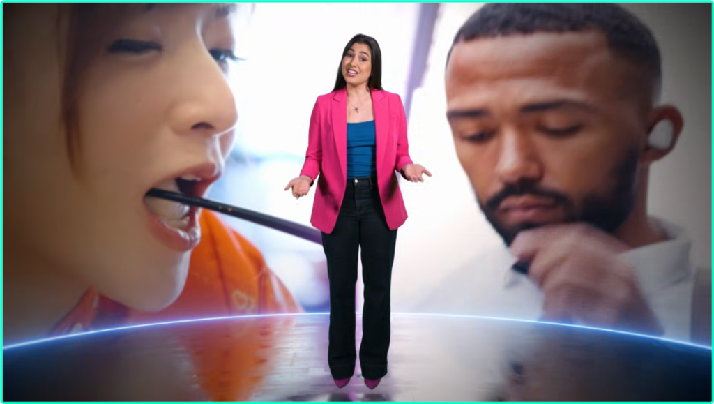 [Image: obkxi1kz22a1.png]