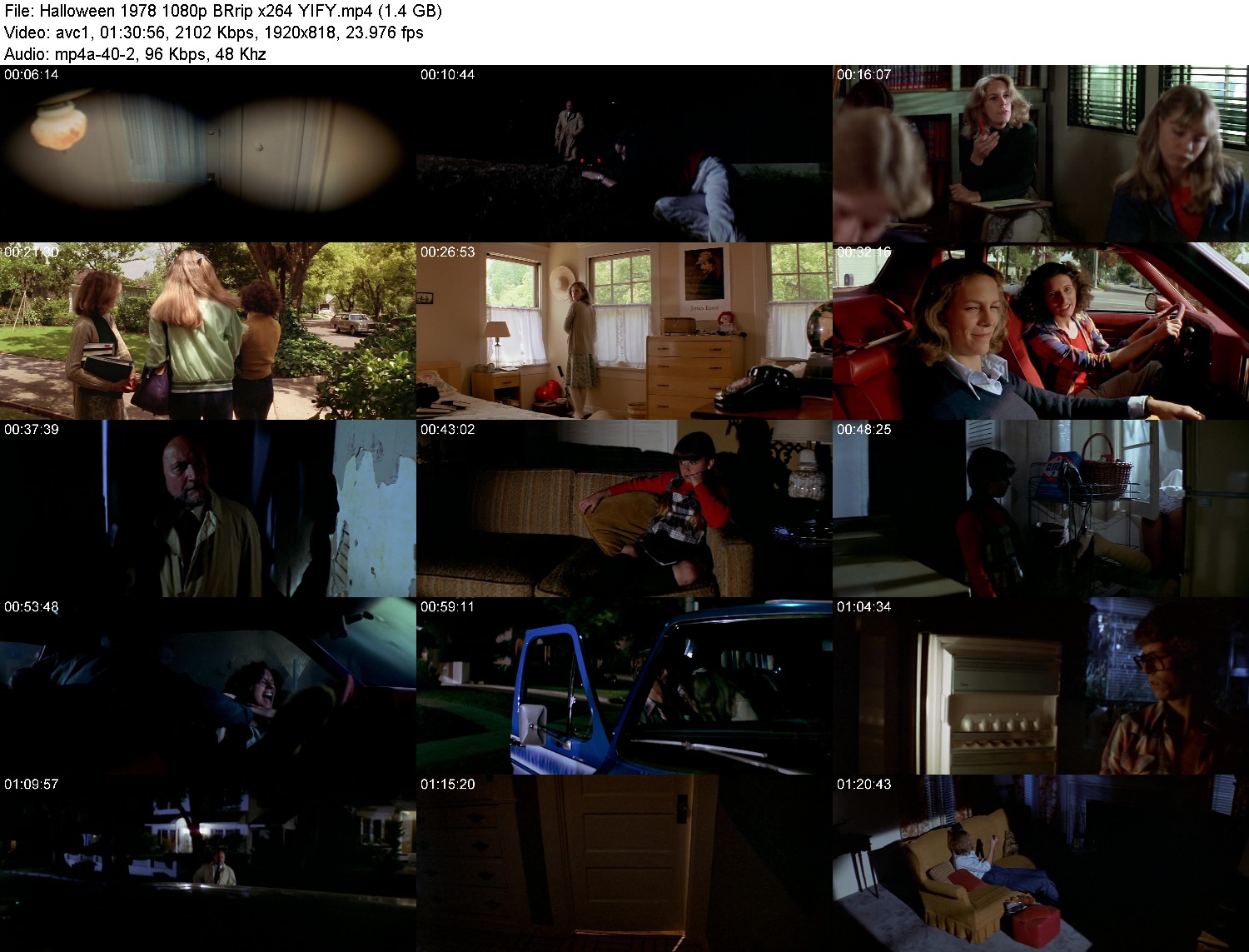 [Image: oajyx285h2sq.jpg]