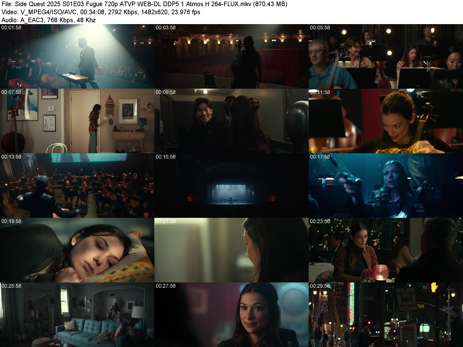 [Image: jgv60z3p9rsb.jpg]