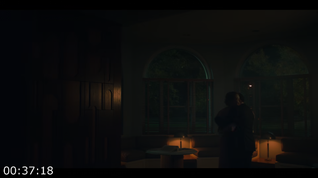 [Image: ejuiv73d11tl.png]