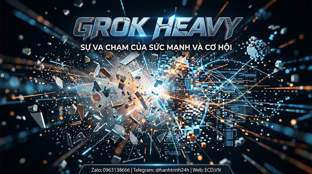 image-png-Expires-1776218959-Google-Access-Id-778043051564-q79bsd8mc40b0bl82ikkrtc3jdofe4dg-develope