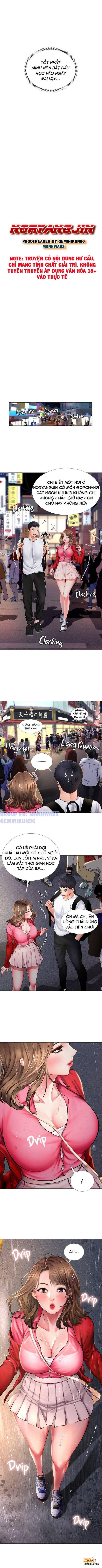 Trang truyện tmpxqr5s9jw trong truyện tranh Noryangjin - Chapter 11 - truyentvn.net