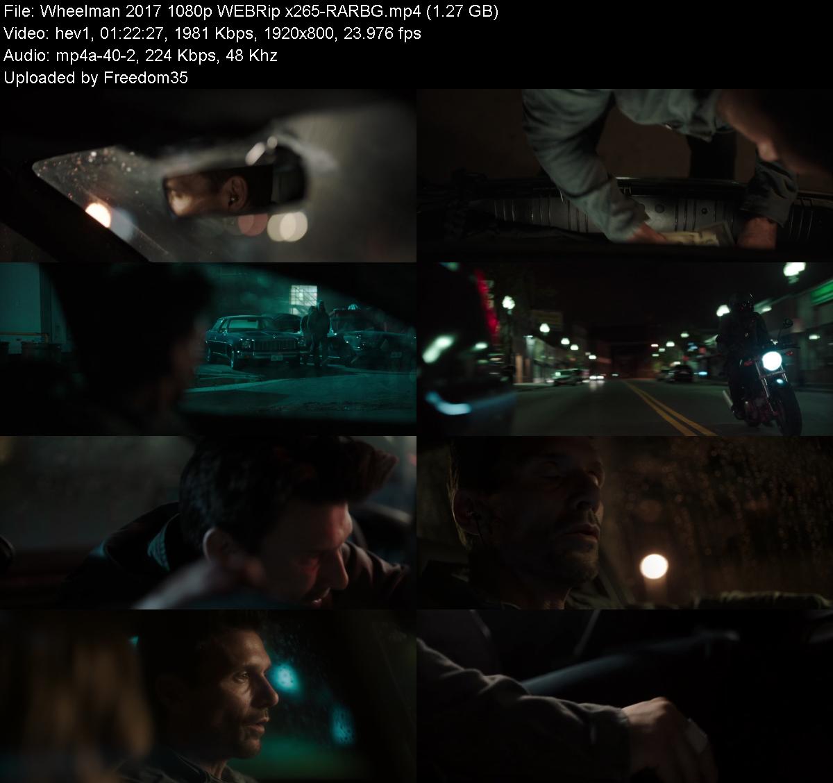 Wheelman-2017-1080p-WEBRip-x265-RARBG.jp