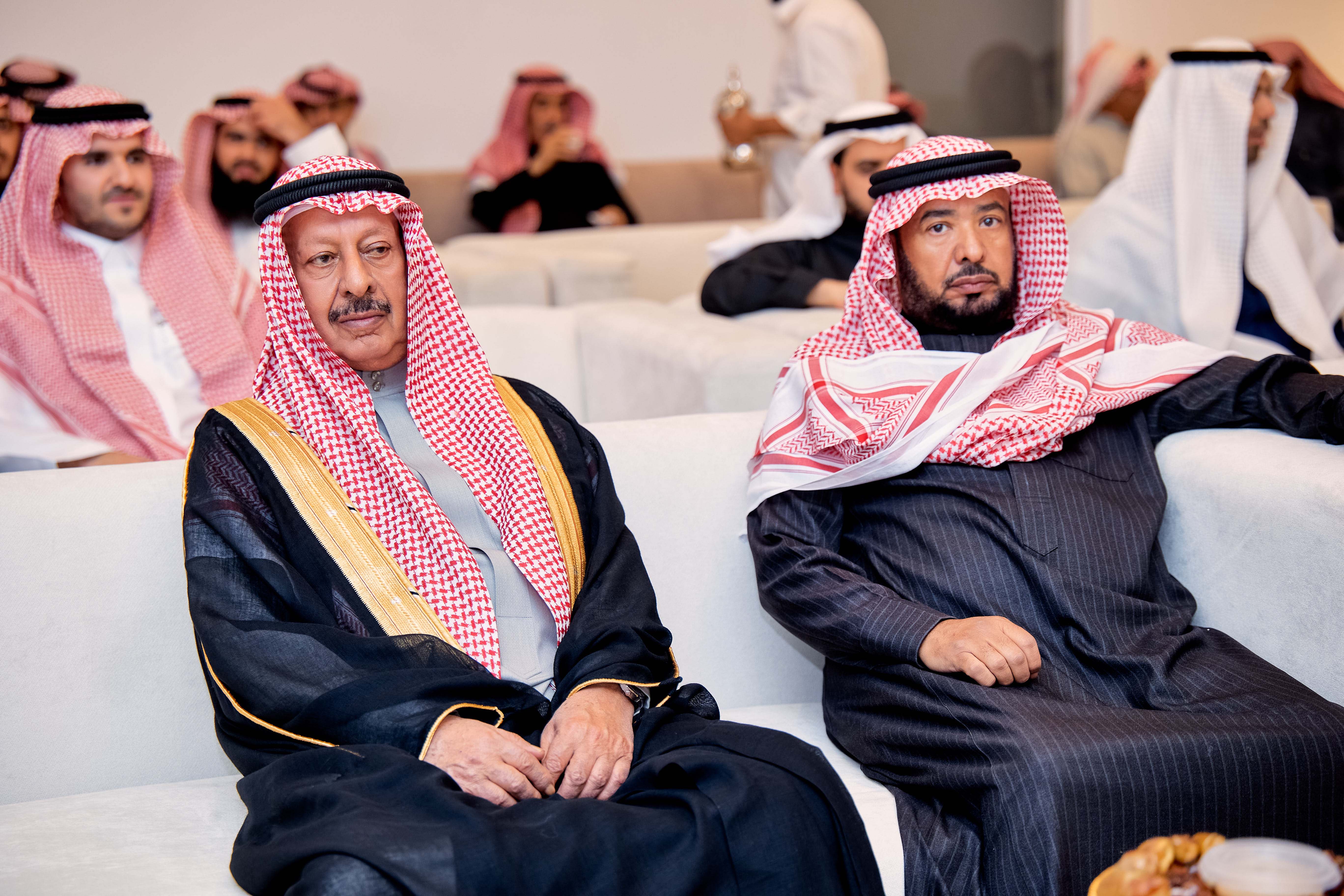 FL-STUDIO-FL-STUDIO-C76A6309