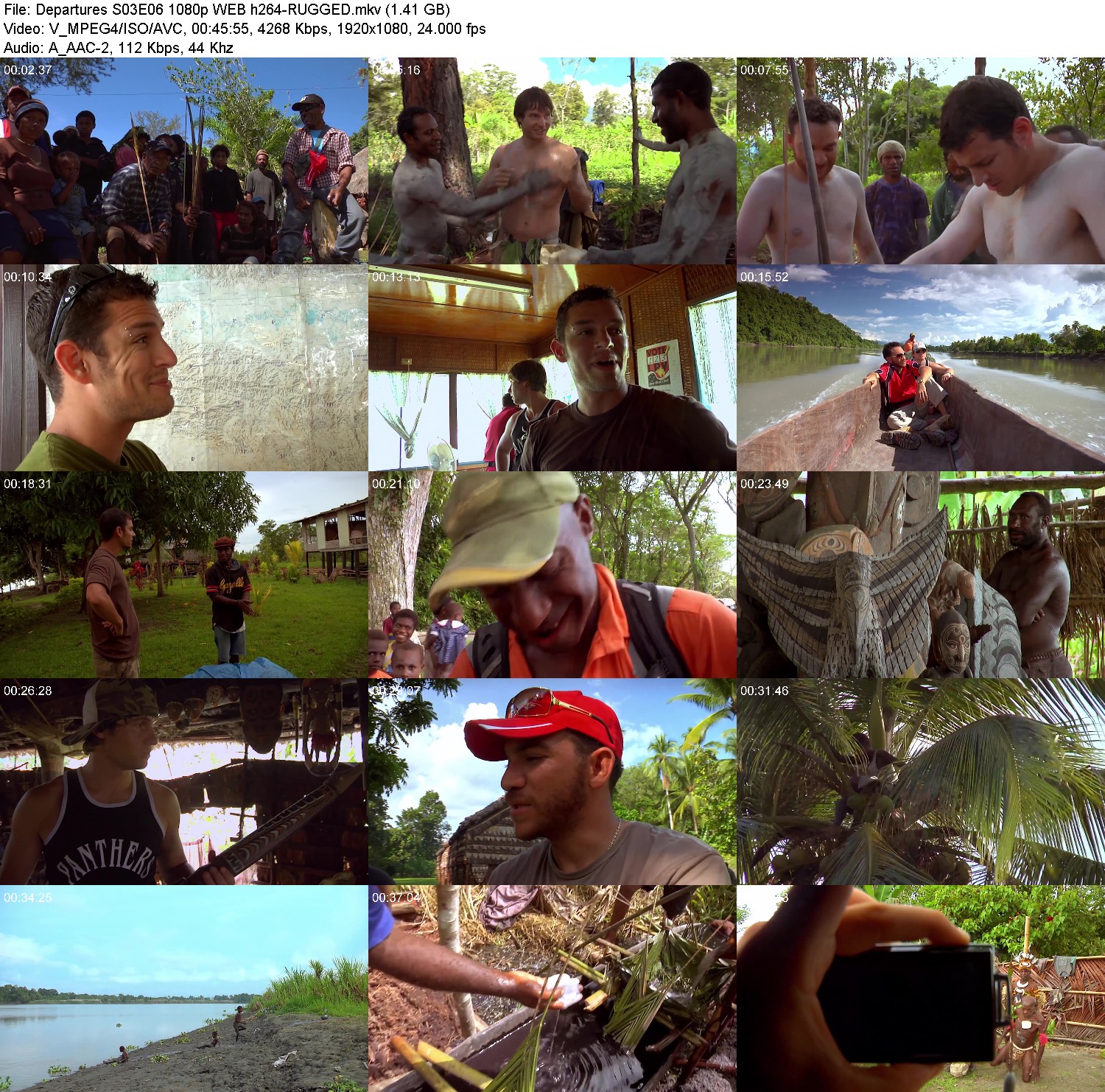 [Image: x7rnr6ilf5y5.jpg]