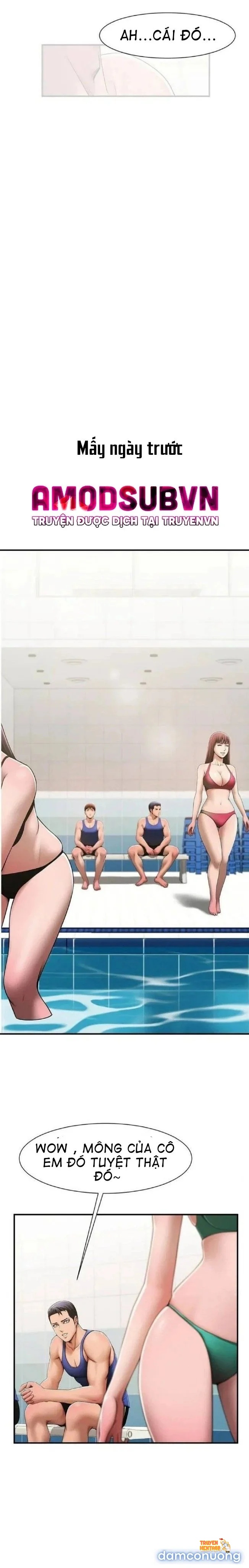 Trang truyện tmpvuz2b f2 trong truyện tranh Giảng Viên Bơi Lội - Chapter 1 - truyenhentai18.net