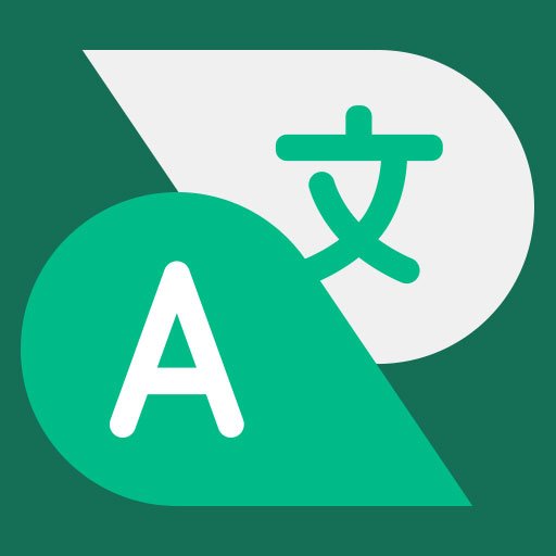 Talking Translator Languages V3.8.4