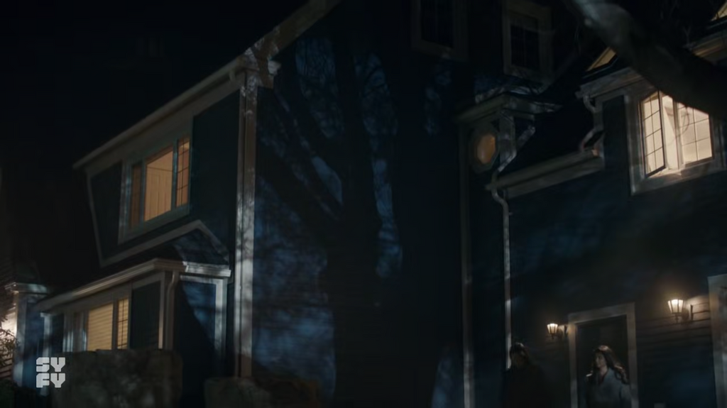 [Image: gw3m8ybz81qs.png]