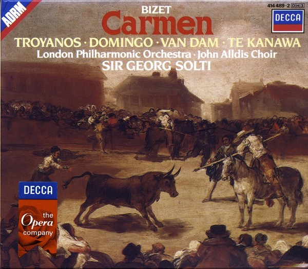 [Image: ojo5syx21z1y.jpg]