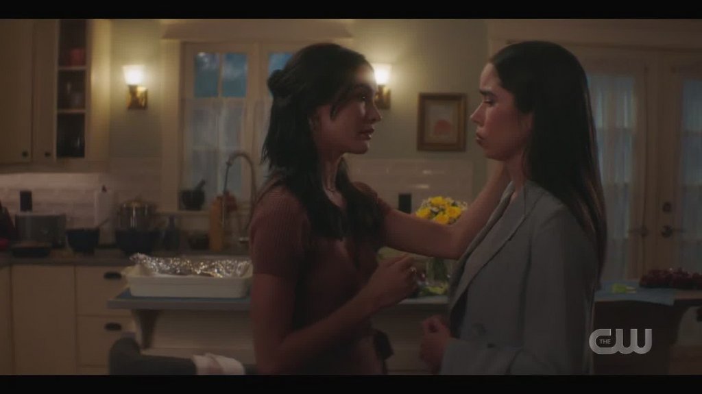 [Image: 4wrf0yx44sbs.jpg]