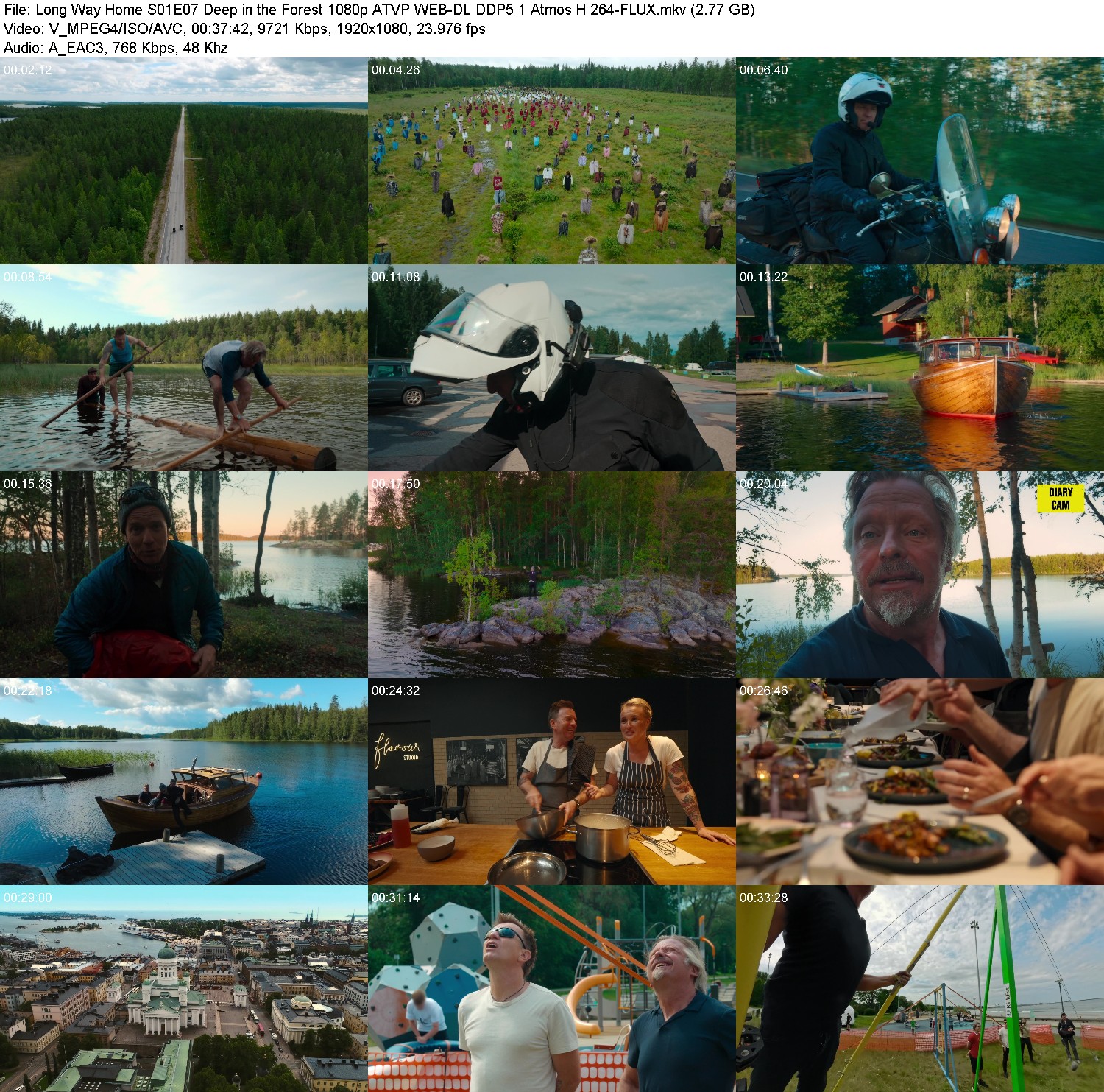 [Image: y7a5n55fscff.jpg]