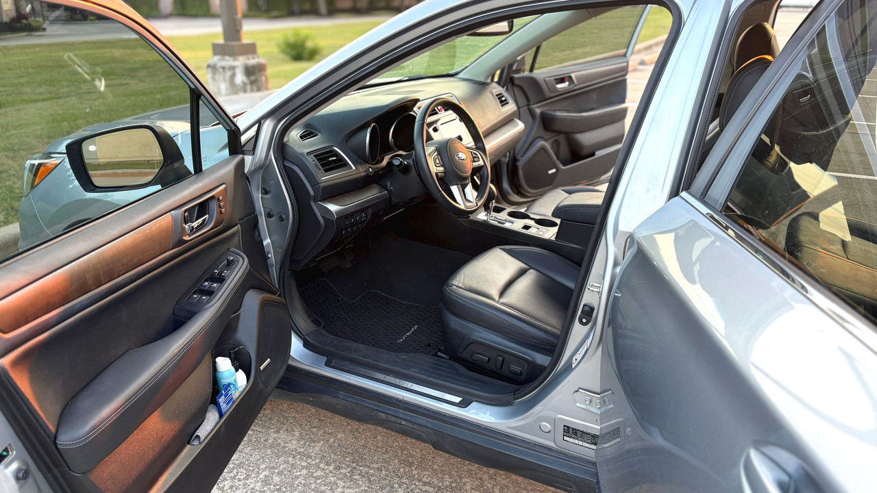 Vehicle thumbnail 11