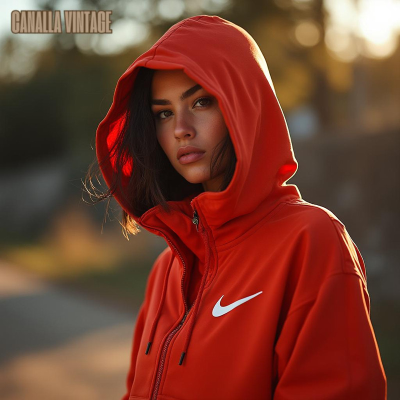 sudaderas-mangas-largas-marca-nike-1781179222308.jpg