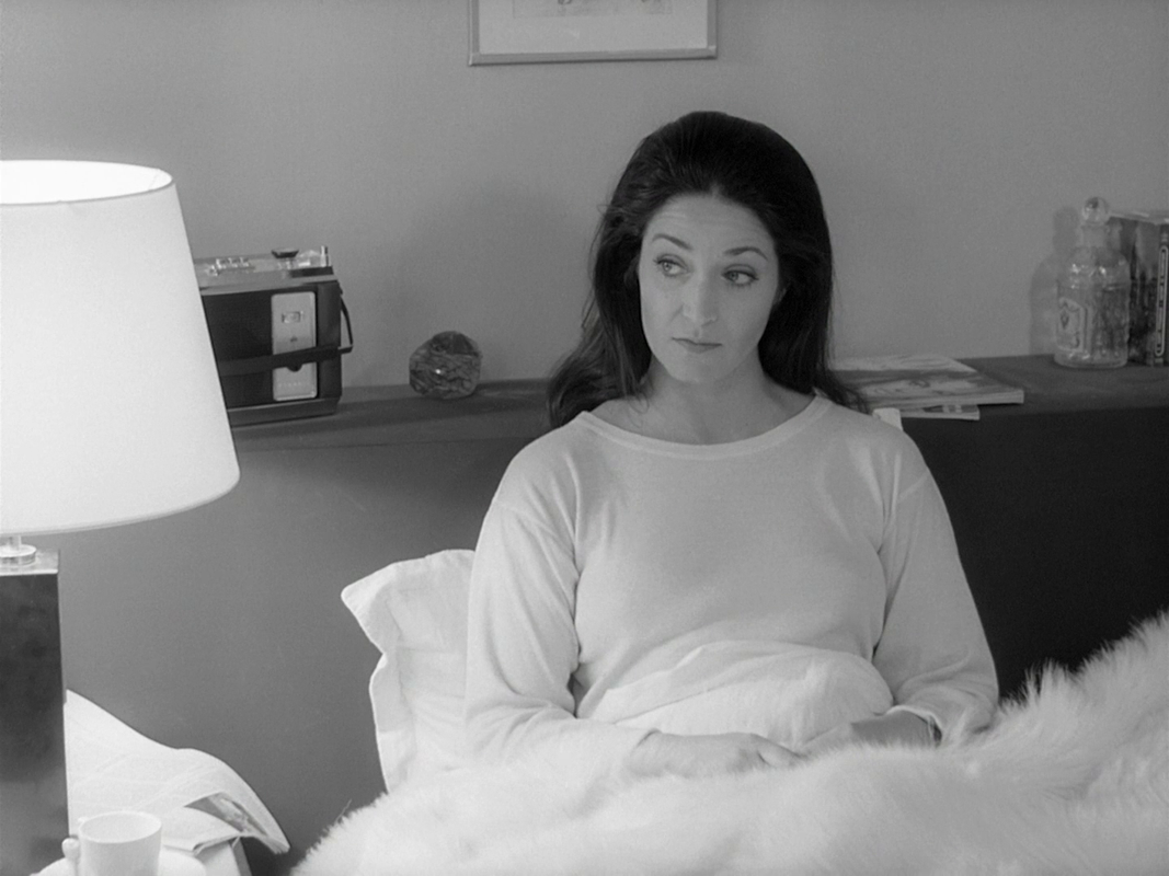 vlcsnap-2024-02-03-11h52m30s292