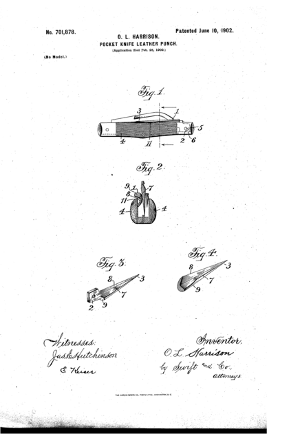 US701878-drawings-page-1.png