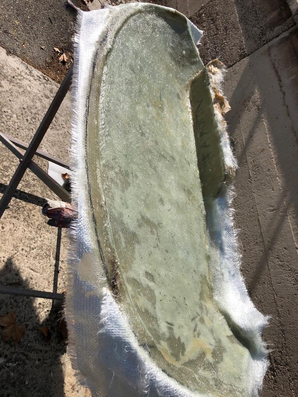 9B82D07B-35F8-4AD2-B6F4-F10874914A80