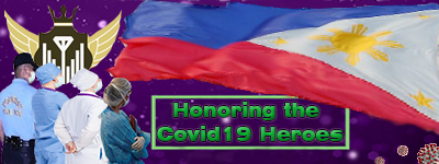 Honoring-the-COVID19-Heroes.jpg