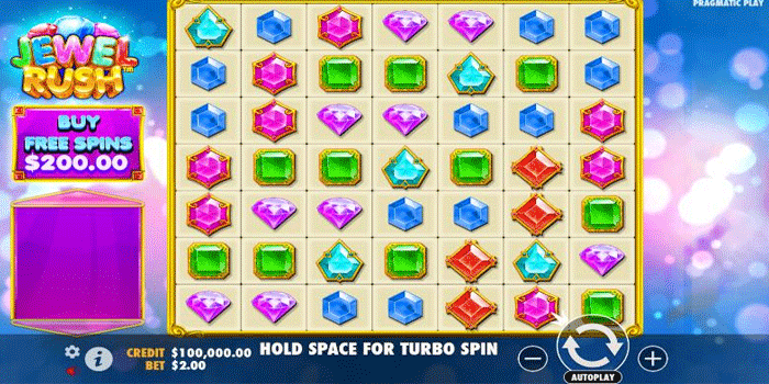 Teknik Spin Dan Kontrol Putaran