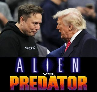 https://i.postimg.cc/pT029bgK/scale-1200.jpg