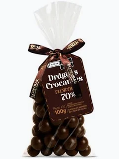 drag 70