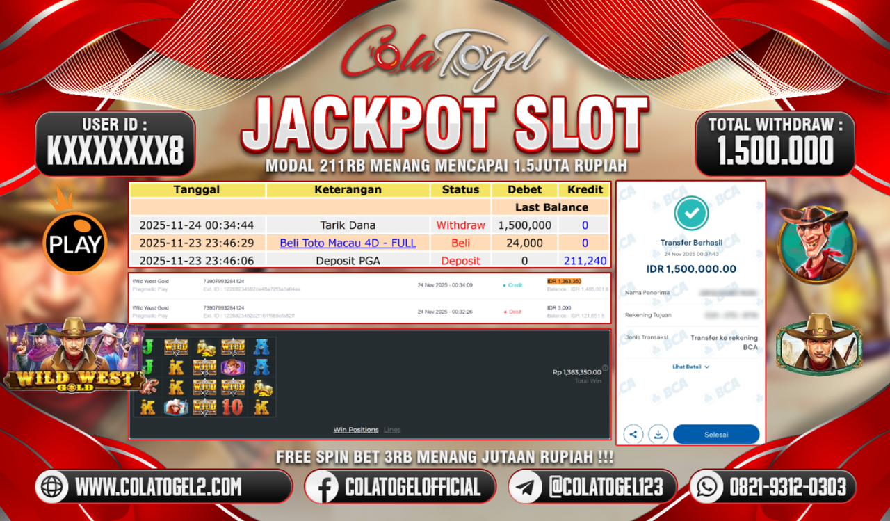 jackpot-slot-gacor-04-09-51-2025-11-24