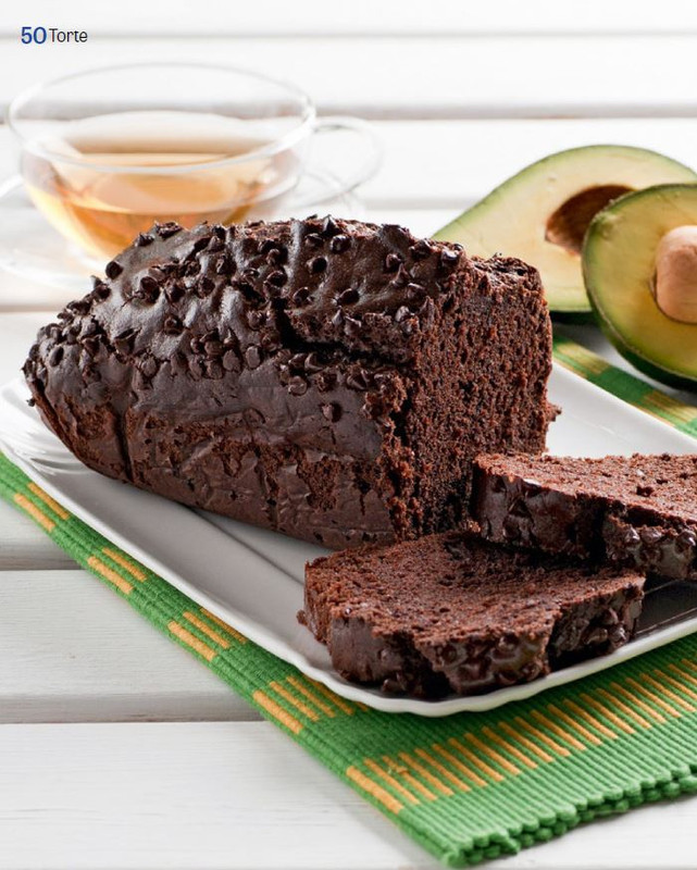 Di dolce in Dolce - Gen-Feb 2024 (7)