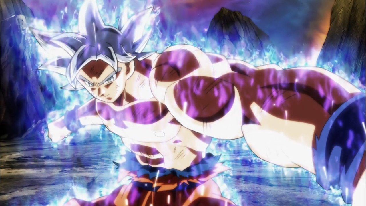 Ultra_Instinct_Goku