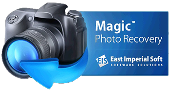 East Imperial Magic Photo Recovery All Editions v6.0 - Ita