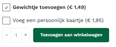 Schermafbeelding 2026 01 07 104652