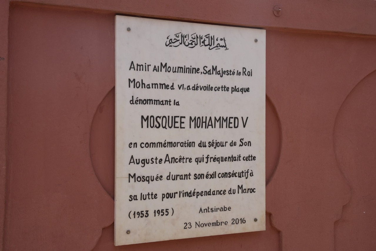 Whats-App-Image-2026-02-28-at-22-33-33-(6)