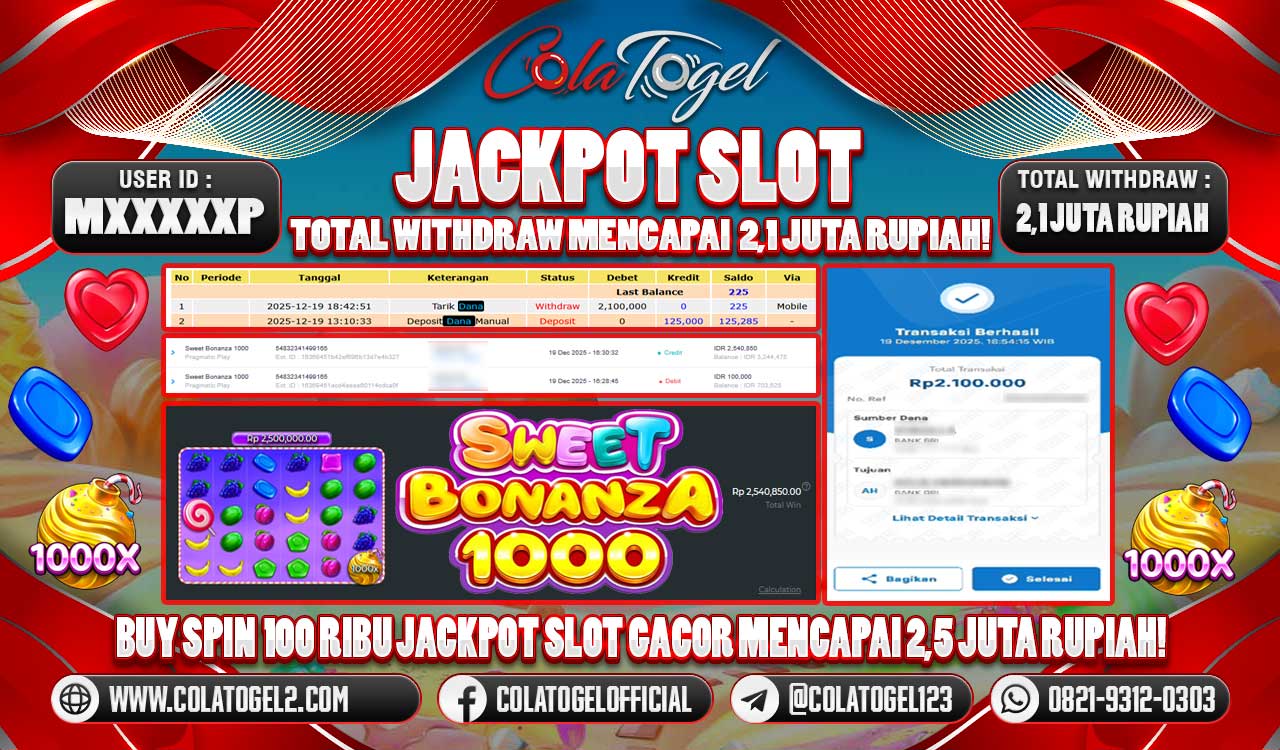 jackpot-slot-gacor-07-32-56-2025-12-19