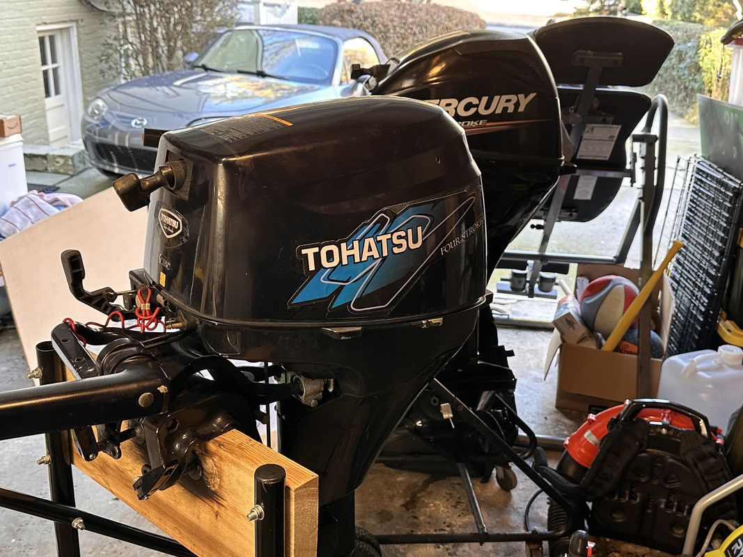 3601608D-4053-4AFE-96E7-32565B09CEF1