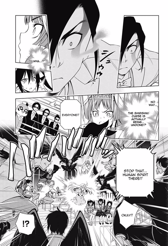 Yuragi-Sou No Yuuna-SanChap64-5